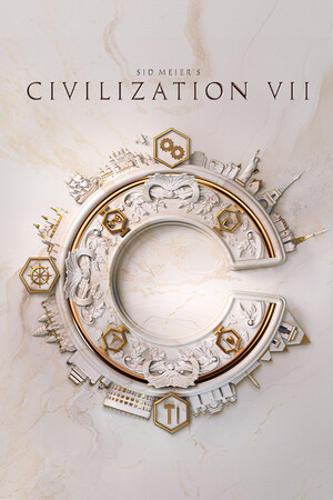 Civilization V Complete Edition