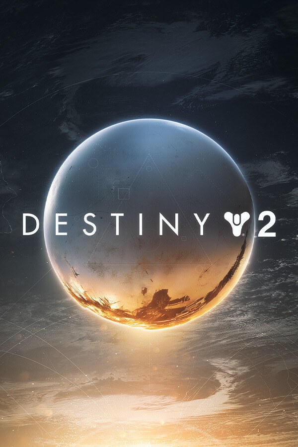 Destiny 2 Beyond Light Pack