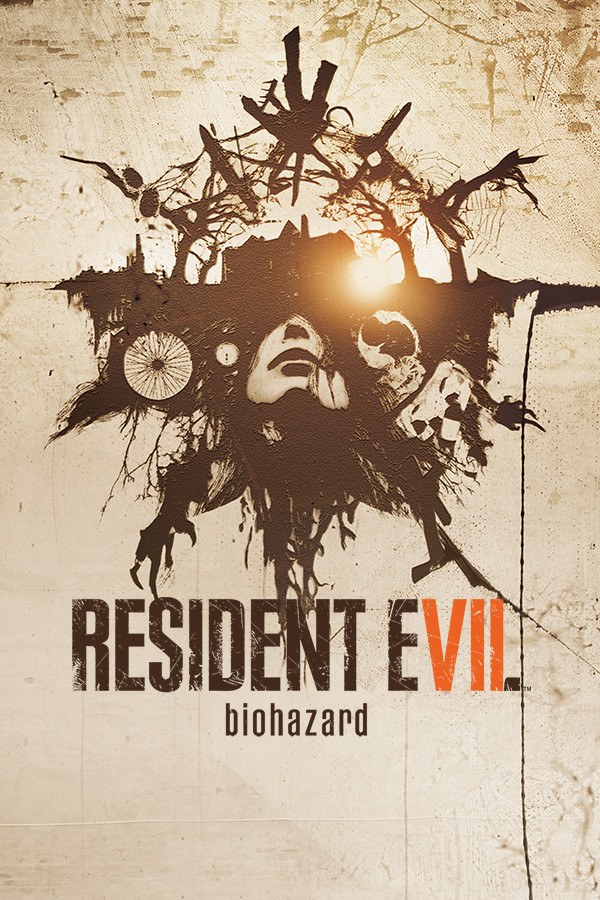 Resident Evil 7 Biohazard Season Pass